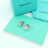 Tiffany Earrings (92)