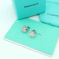 Tiffany Earrings (92)