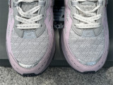 Authentic New Balance U1906WFA