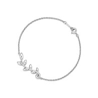 Tiffany-Bracelet (52)