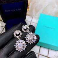 Tiffany Earrings (13)