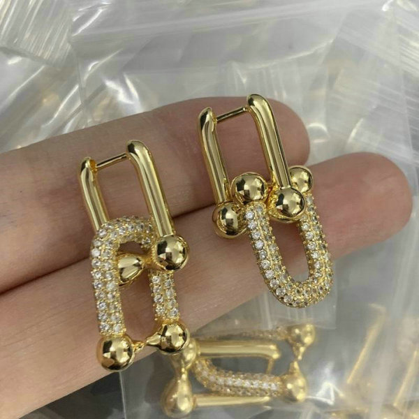 Tiffany Earrings (170)