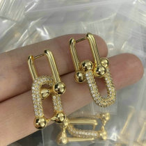 Tiffany Earrings (170) Tiffany Earrings (170)