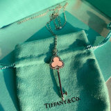 Tiffany Necklace (218)