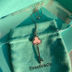 Tiffany Necklace (218)