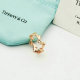 Tiffany Ring (95)