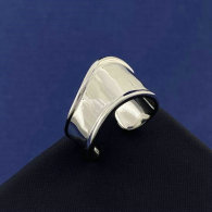 Tiffany Ring (153)