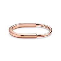 Tiffany-Bracelet (146)
