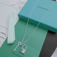 Tiffany Necklace (318)