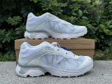 Authentic SALOMON XA PRO 3D (18)