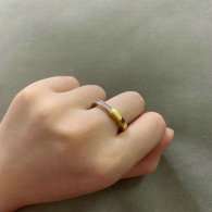Tiffany Ring (113)
