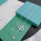 Tiffany Necklace (66)