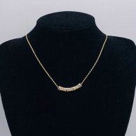 Tiffany Necklace (352)