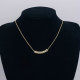 Tiffany Necklace (352)