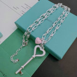 Tiffany Necklace (292)