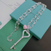 Tiffany Necklace (292)