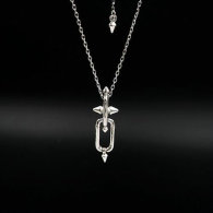 Tiffany Necklace (368)