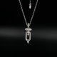 Tiffany Necklace (368)