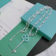 Tiffany Necklace (298)