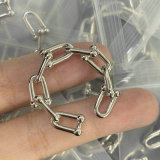 Tiffany Ring (98)