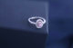 Tiffany Ring (68)