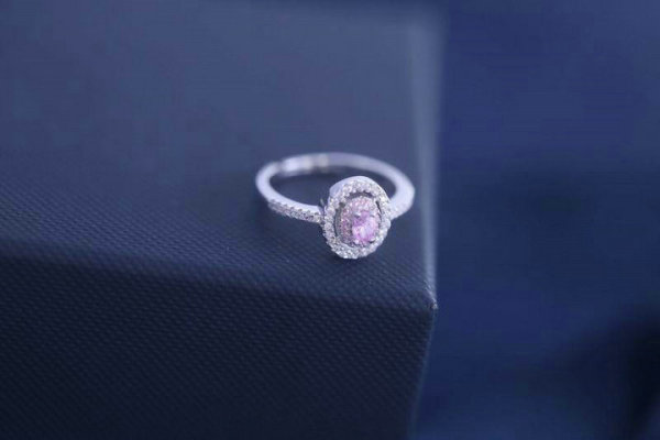 Tiffany Ring (68)