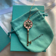 Tiffany Necklace (222)