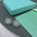 Tiffany Earrings (204)