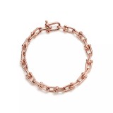 Tiffany-Bracelet (110)