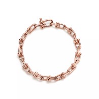 Tiffany-Bracelet (110)