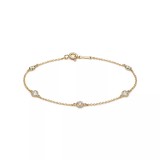 Tiffany-Bracelet (16)