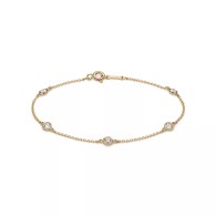 Tiffany-Bracelet (16)