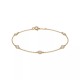 Tiffany-Bracelet (16)