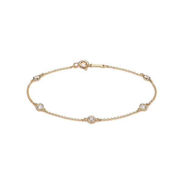 Tiffany-Bracelet (16)