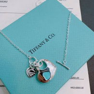 Tiffany Necklace (360)