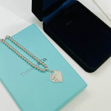 Tiffany Necklace (24)