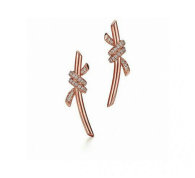 Tiffany Earrings (217)