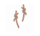 Tiffany Earrings (217)