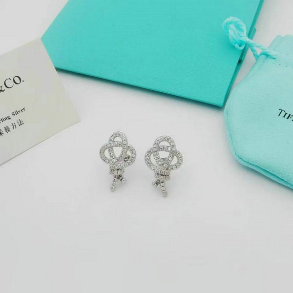 Tiffany Earrings (144)