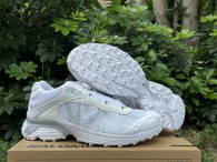 Authentic SALOMON XA PRO 3D (18)
