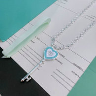 Tiffany Necklace (346)