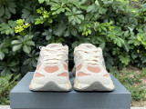 Authentic New Balance U9060CWF