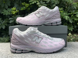Authentic New Balance U1906WFA