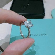 Tiffany Ring (10)