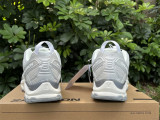 Authentic SALOMON XA PRO 3D (10)