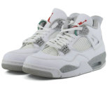 Perfect Air Jordan 4 Shoes (161)