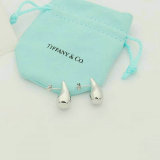 Tiffany Earrings (155)
