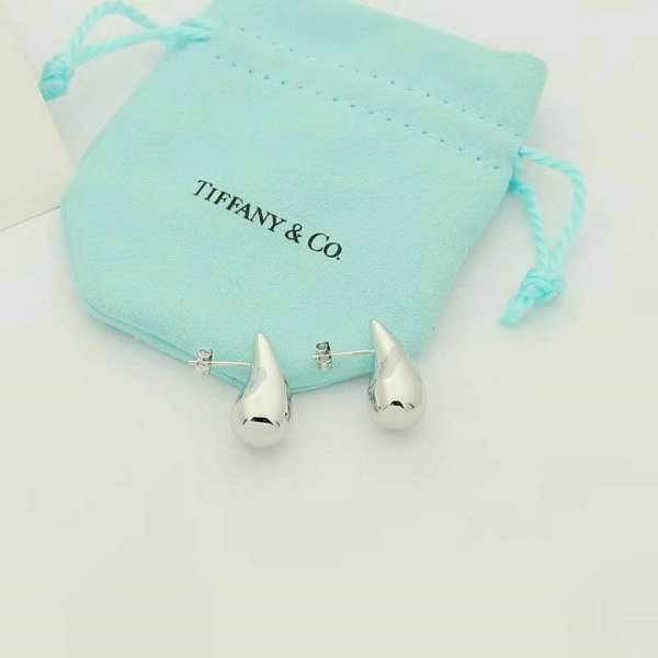 Tiffany Earrings (155)