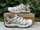 Authentic SALOMON XA PRO 3D (11)