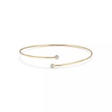 Tiffany-Bracelet (2)